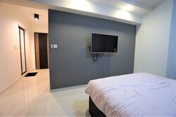 Blk 509B Wellington Circle (Sembawang), HDB 5 Rooms #235077091